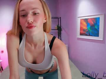 webcam girl lolly_bella_ image #2598294