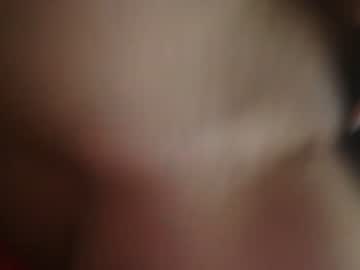webcam girl jasmineathome image #6882273