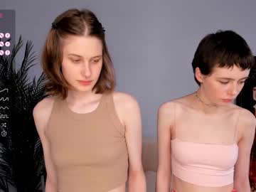 webcam girl victoriaklein image #5944627