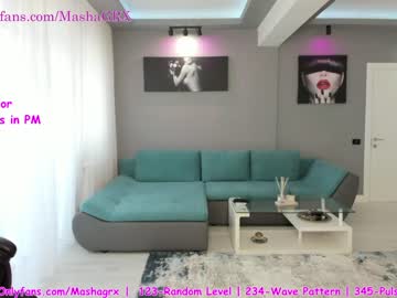 webcam girl haileygrx image #2297121