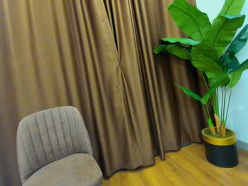 webcam girl ehotlovea image #4428083