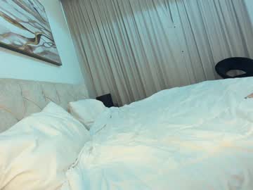 webcam girl ehotlovea image #5059455