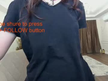 webcam girl ehotlovea image #1453756