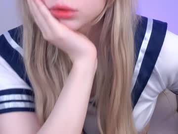 webcam girl sapphirealice image #2118902