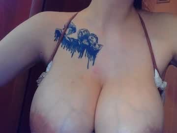 webcam couple sweetpussy1311 image #1260392