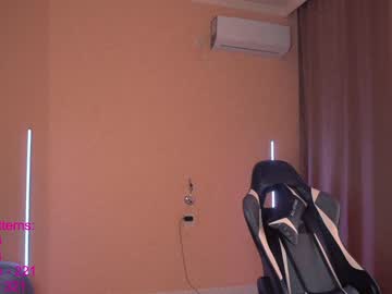 webcam girl lindamei image #1607815