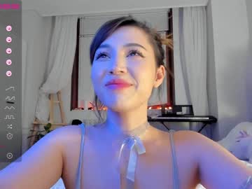 webcam girl hee_jin image #4355360
