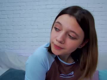 webcam girl lilly_bb_girl image #2605695