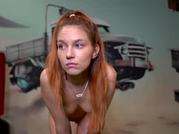 webcam girl annemanifique image #4255618