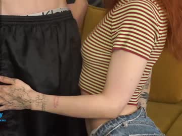 webcam couple migurtt image #4875164