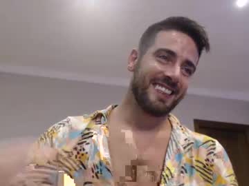 webcam man wapos__25 image #68963