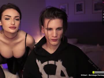 webcam girl tiffany__keyss image #586773