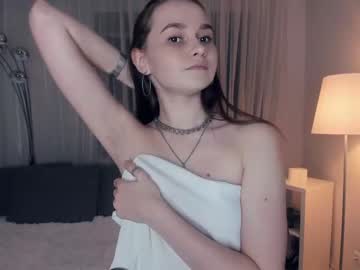 webcam girl kathrynadkins image #5946933