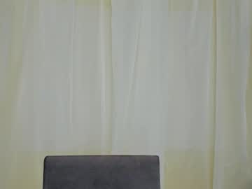 webcam girl willa_williams image #3273506