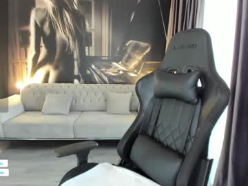 webcam girl aliessia image #6902810