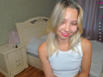 webcam girl mooon_and_sun image #4990017