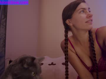 webcam girl chroniclove image #2158011