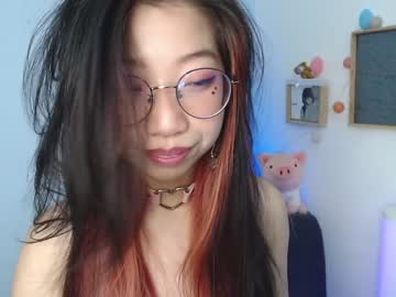 webcam girl kanna_hh image #1990925