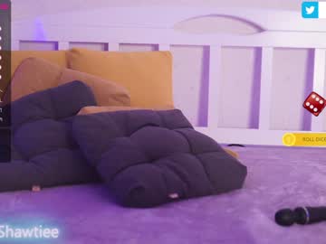 webcam girl _taylor_swift image #1819804