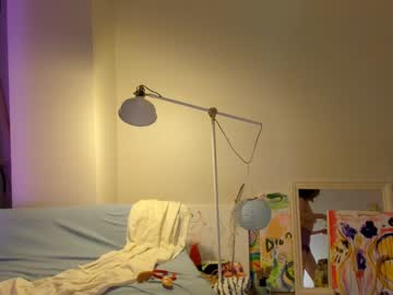 webcam girl sawayamaa image #776009