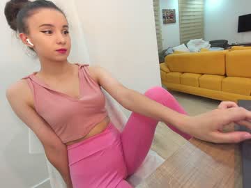 webcam girl ehotlovea image #2997712