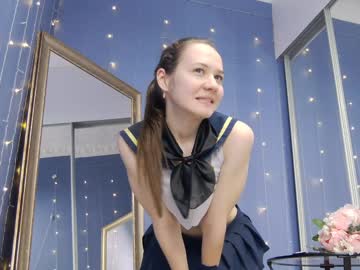 webcam girl kriskras__ image #5103757