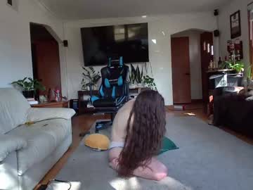 webcam girl rosegold18 image #6461092