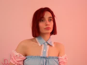 webcam girl shycinderella image #904336