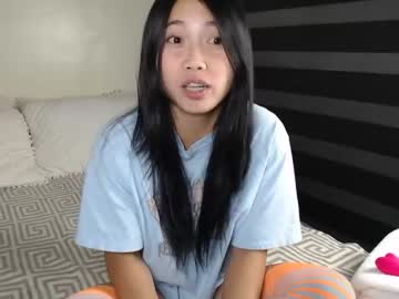 webcam girl skytime96 image #6274650