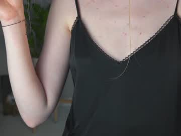 webcam girl infinitysoul_ image #4233865