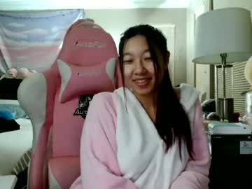 webcam girl hiddenr0se image #3458815