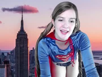 webcam girl cutenataly image #306134