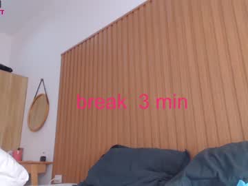 webcam tranny jean_mokujin image #6601500