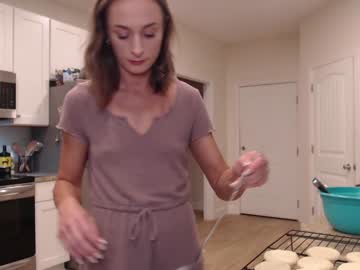 webcam girl holihurricane image #4301902