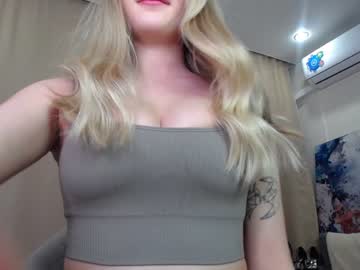 webcam girl cute18cute image #984864