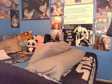 Cam for playgh0ul