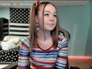 webcam girl anabelleleigh image #251905