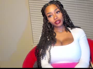 webcam girl napudi1 image #3801987