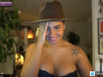 webcam girl arletnoa image #477630