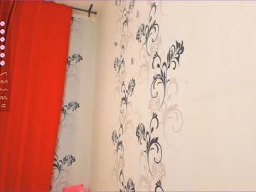 webcam girl mila_milka_ image #5358735