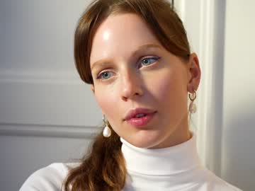 webcam girl ellaa91 image #2857537