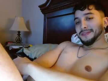 webcam man papicubano_guapo23cm image #924746