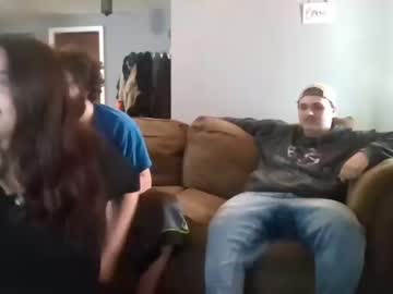 webcam couple jac_and_jil image #1057081