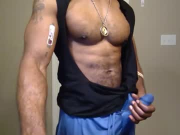 webcam man dicksmoothie image #4009892