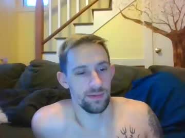 webcam man jak_honey image #1070197