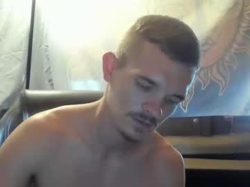 webcam man ethansxxx image #2416891