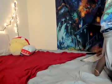 webcam couple a_mariejuana69 image #6760617