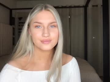 webcam girl thezabrina image #1268325