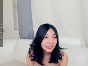 webcam girl alwayssmile8 image #5885139