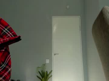 webcam girl star_gazing image #2510850